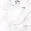 @x_c01928392292839292828