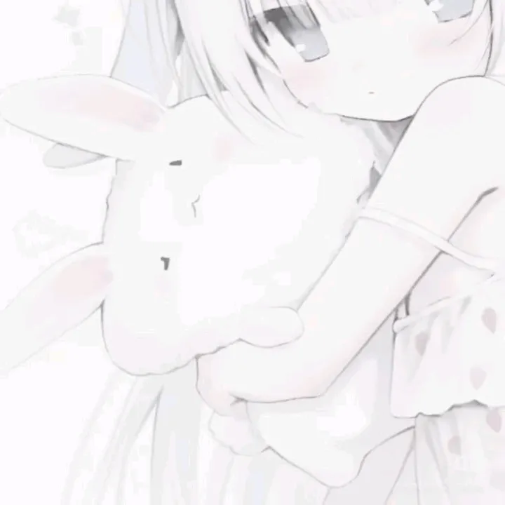 x_c01928392292839292828
