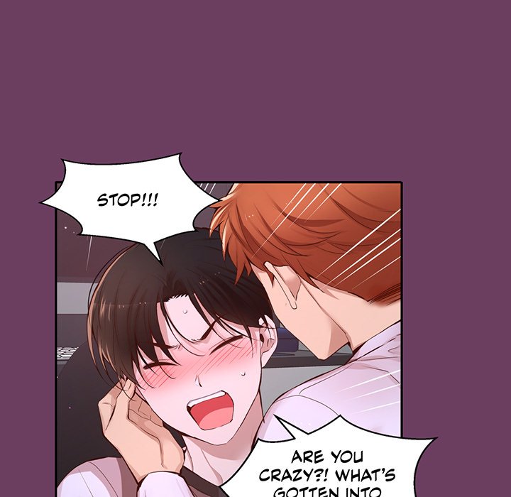 A Guy Like You - episode 34 - 102