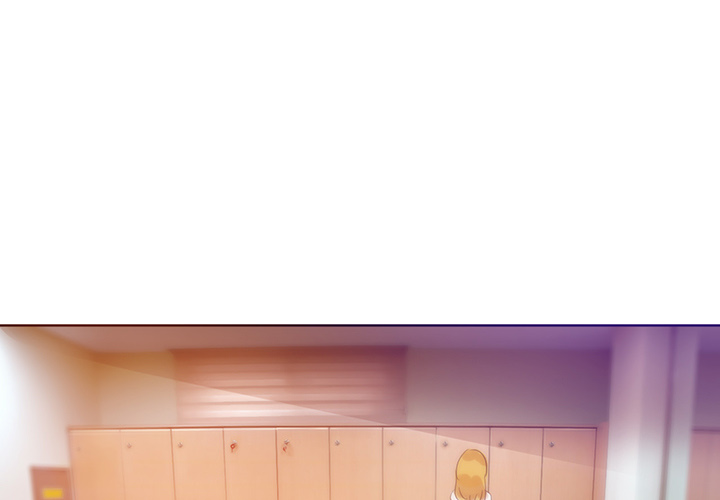 A Pervert's Daily Life - episode 12 - 0