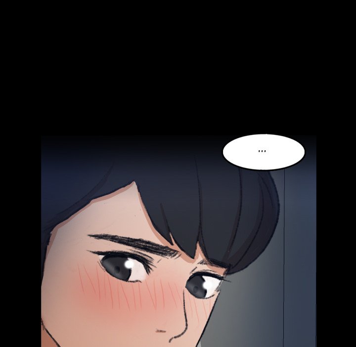 Secret Neighbors - episode 42 - 92
