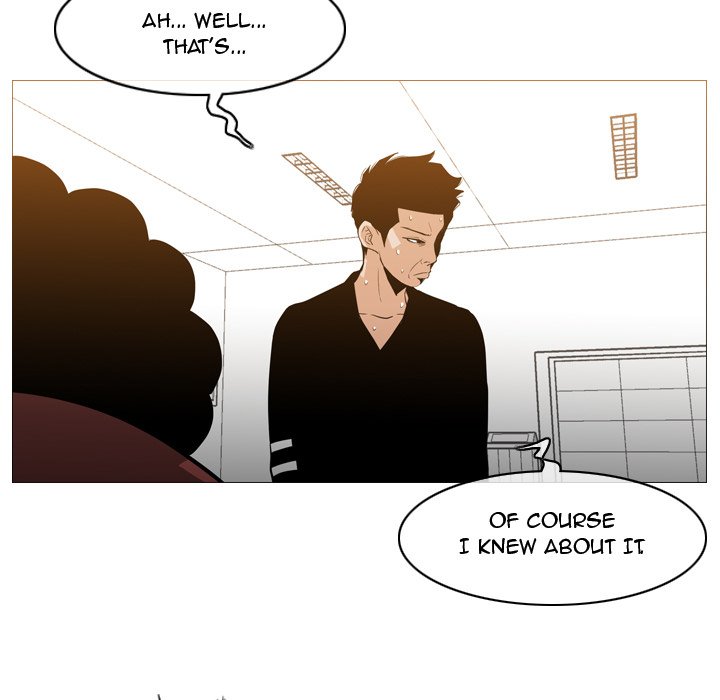 Path to Salvation - episode 18 - 55