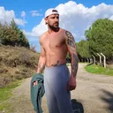 @aygun.76