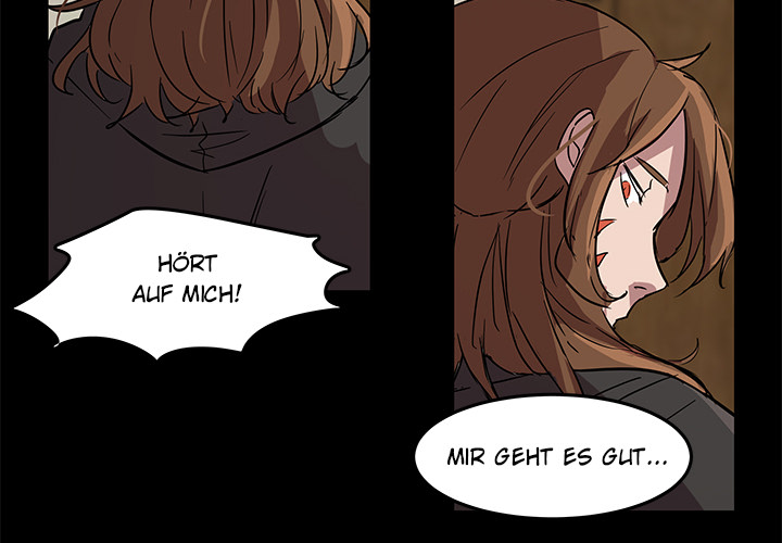 Die Legende vom Tiger,  der Sonne und dem Mond - episode 57 - 3
