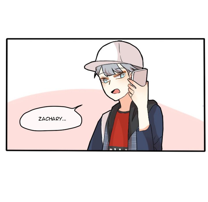 The Chill Couple - episode 13 - 12
