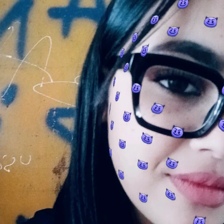 kh_aw_la01