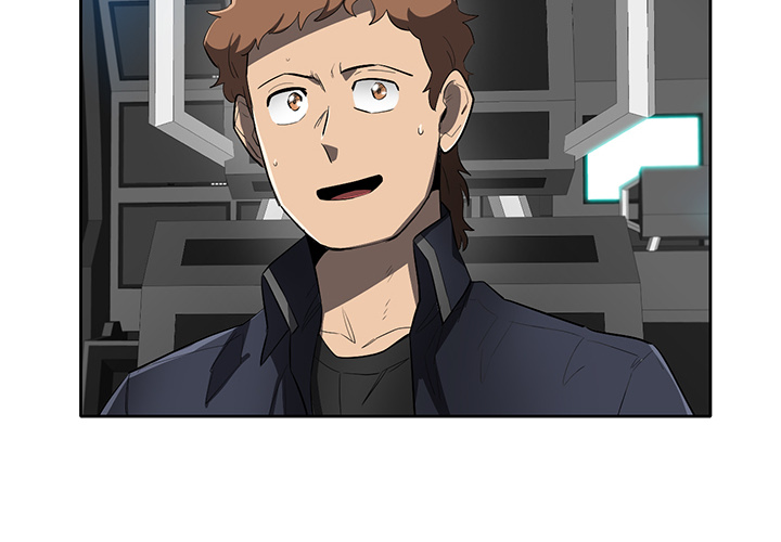 Stardust - episode 46 - 3