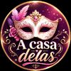 casadelas3