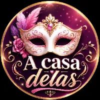 casadelas3