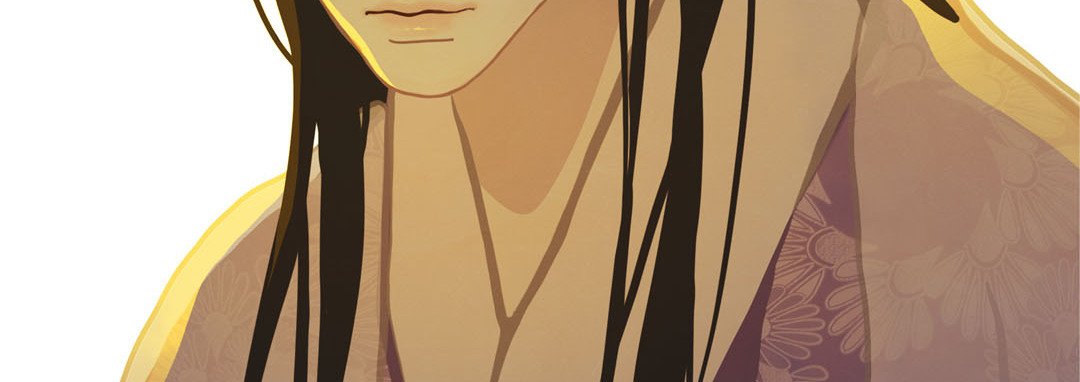 The Palace of Bardo - episode 3 - 22