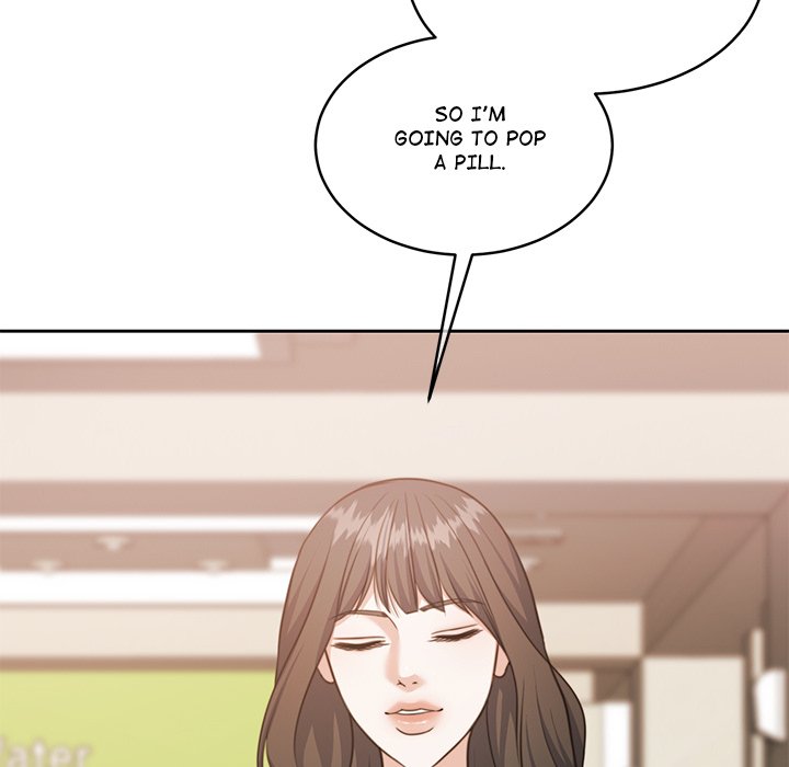Pregnancy Contract - episode 35 - 91