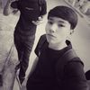 _ibraagimov.13