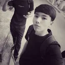 @_ibraagimov.13