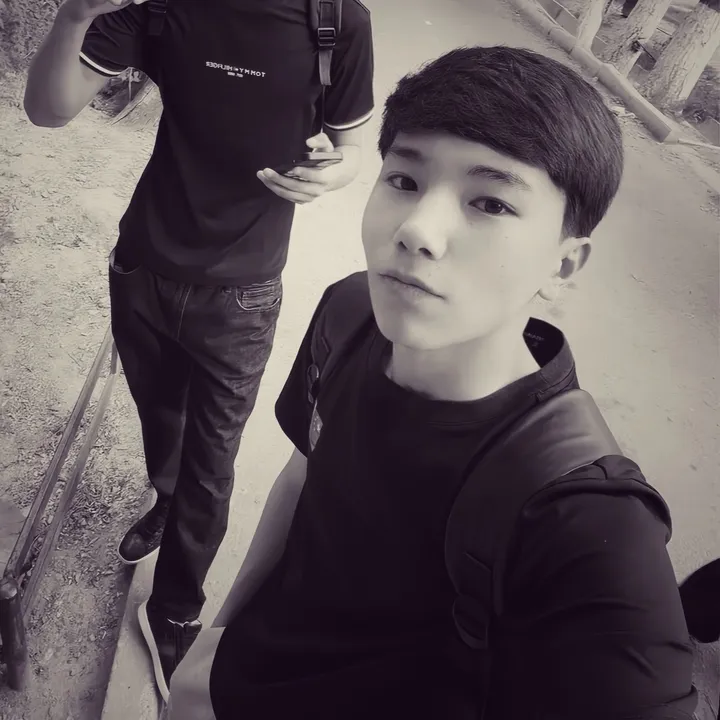 @_ibraagimov.13