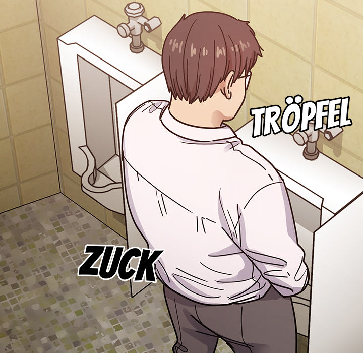 Zuckerbrot und Peitsche - episode 22 - 28