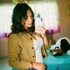 miichh033