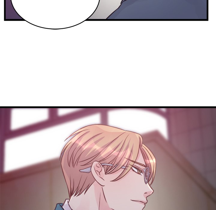 A Nonsense Relationship - episode 6 - 33