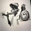 fflifestyle1
