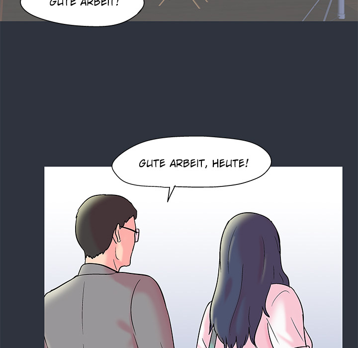 The White Room - episode 23 - 27