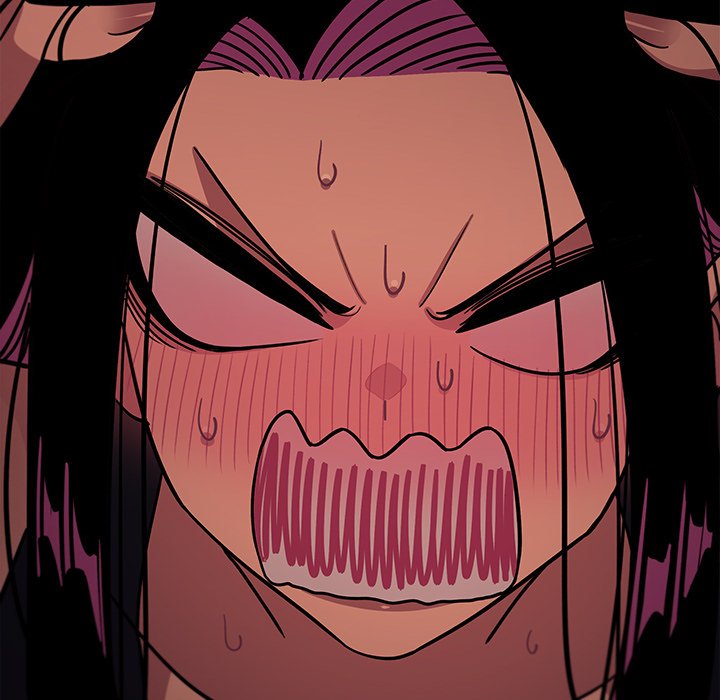 Someone Stop Her! - episode 13 - 58