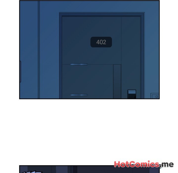 The Ladies' Associate - episode 37 - 13