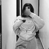 hiba.mada1