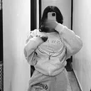 @hiba.mada1