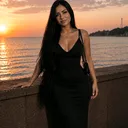 @morenadosmodaooficial1