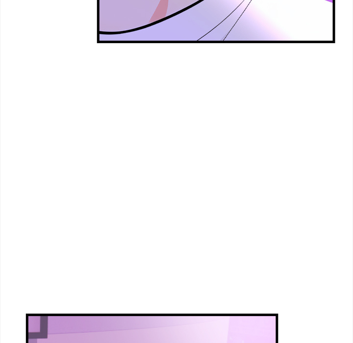 Mission - episode 2 - 80