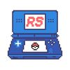 retro.stalgia