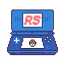 @retro.stalgia