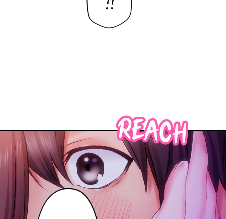 Addictive Kiss: Your Lips Feel the Best - episode 29 - 25