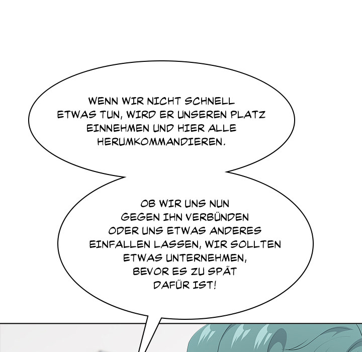 Teufel der Oberstufe: Boost - episode 3 - 155