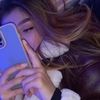 taaliaaneex