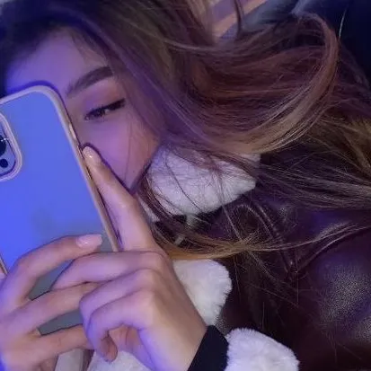 @taaliaaneex