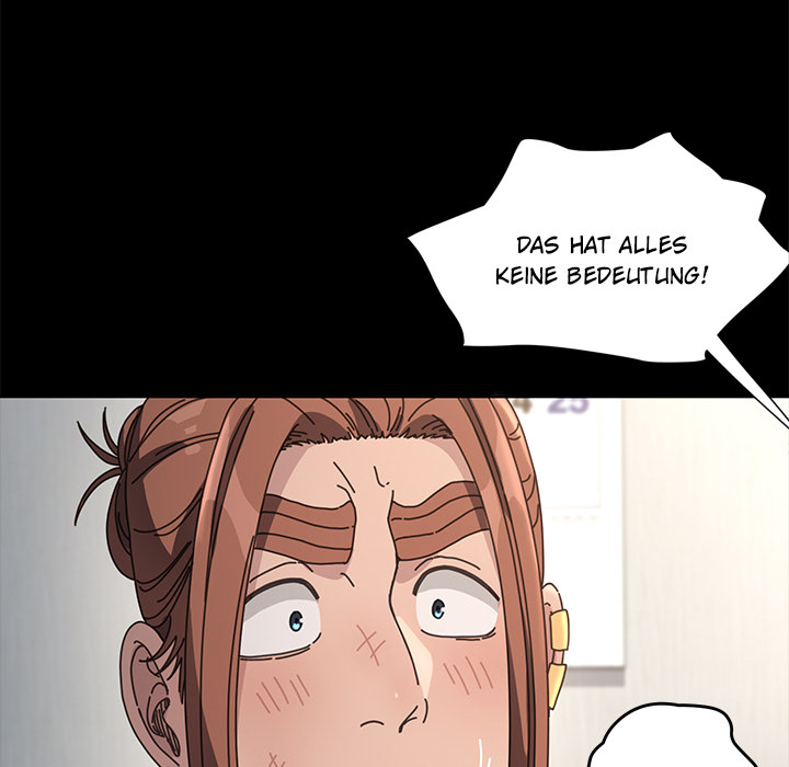 Der Mann im Haus - episode 17 - 121