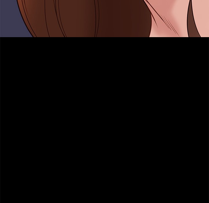 Reunion - episode 31 - 76