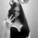 @theannushkaaaaaaa