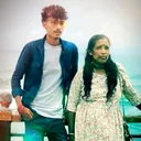 @amma_paijan_sarmi