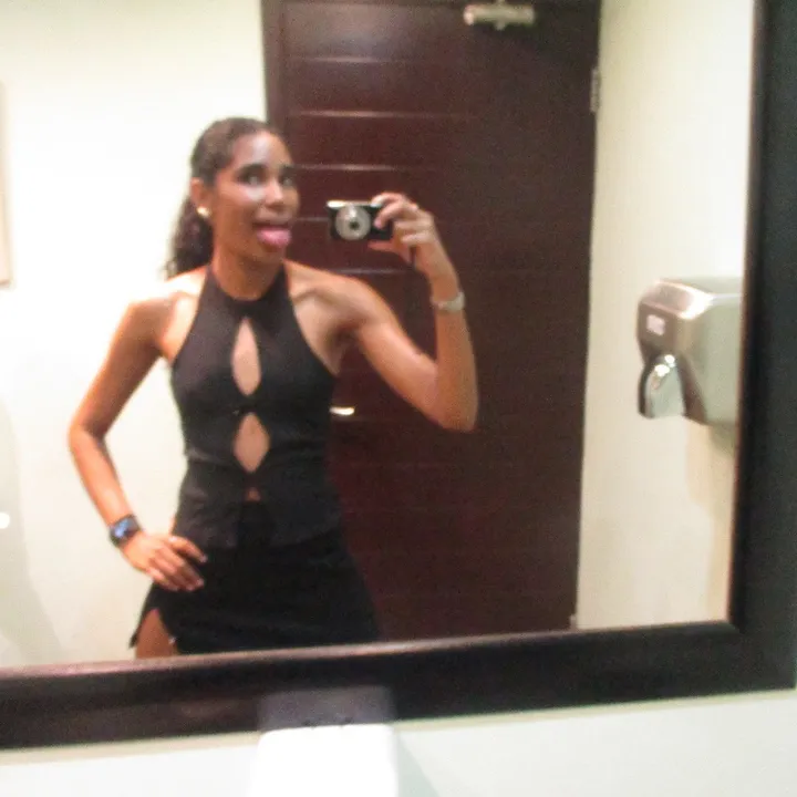 tehila_williams