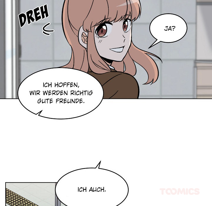 Liebe zum Nachtisch - episode 40 - 36