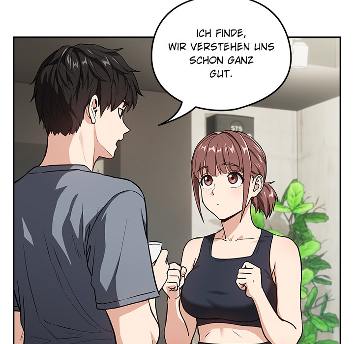Dating After Work - episode 40 - 66