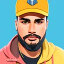 @vibe1902