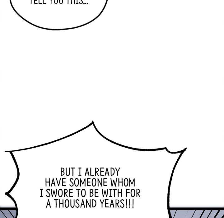 That Couple Has A Secret - episode 63 - 41