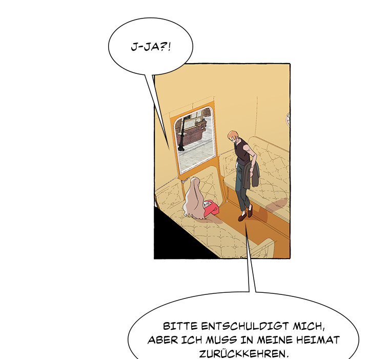 Aufbau eines Imperiums: Ein Anfängerkurs - episode 12 - 21