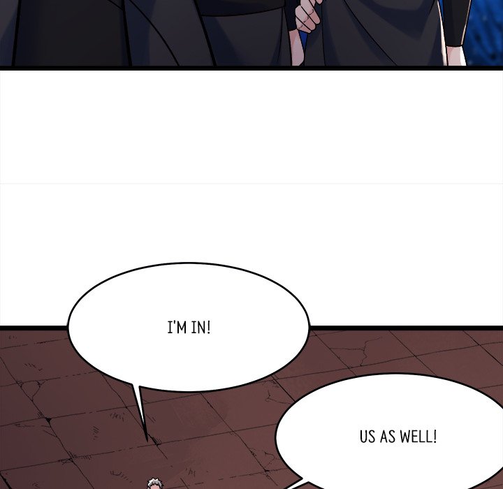 My Lovely Disciples - episode 66 - 24
