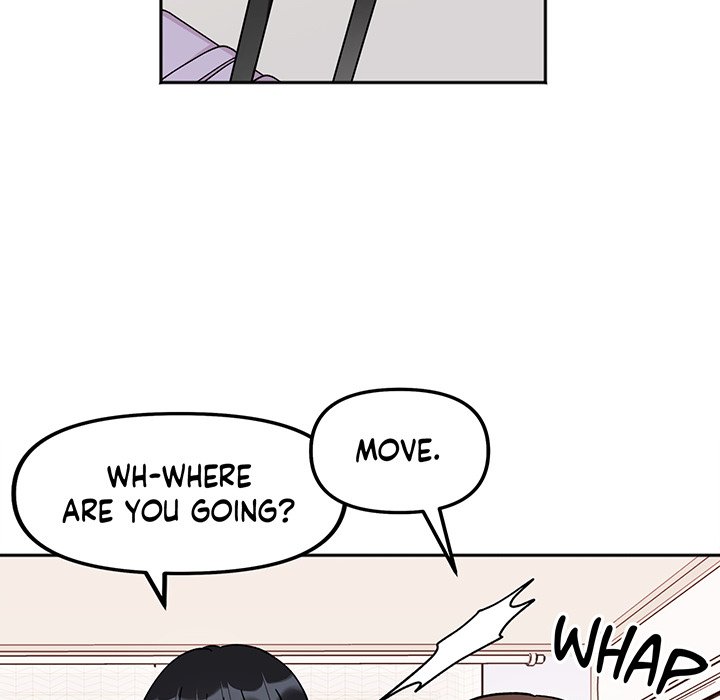 Secret Siblings - episode 23 - 48