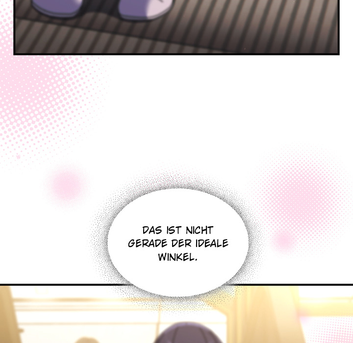 Mach ein Bild von mir - episode 21 - 7