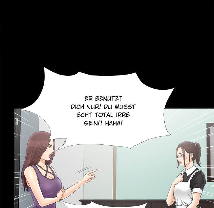 Die Witwe - episode 47 - 43