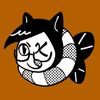 katcsyart